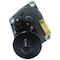 Wai Global WIPER MOTOR, WPM350 WPM350 - alternate 4